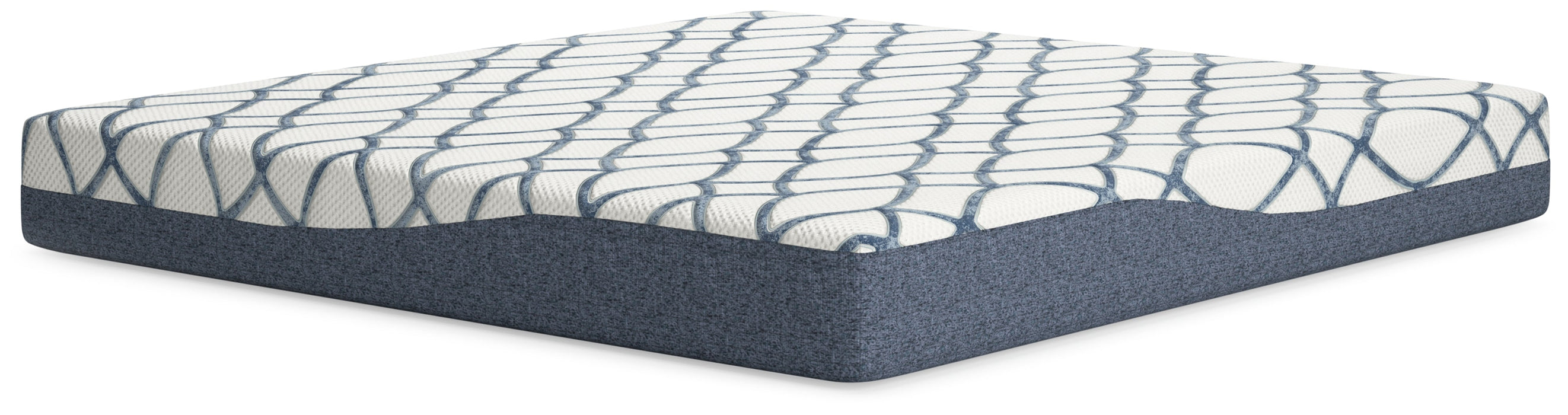 10 Inch Chime Elite Mattresses