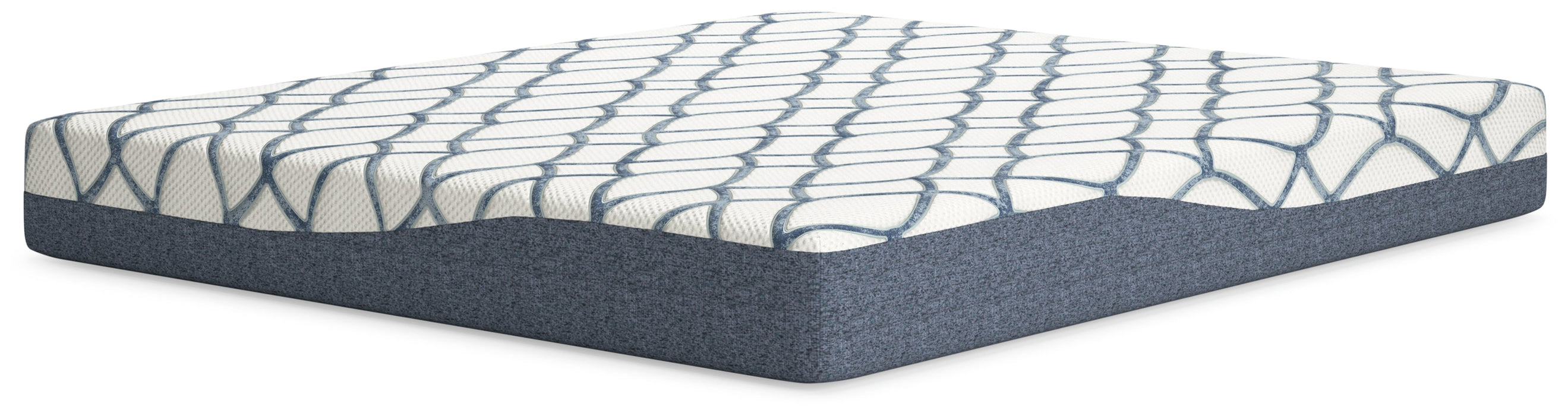 10 Inch Chime Elite Mattresses