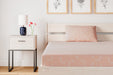 iKidz Coral Mattresses  Homestyle Furniture (ARk)