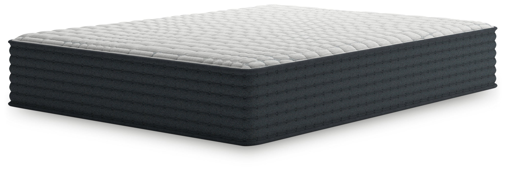 Hybrid 1200 Mattresses  Homestyle Furniture (ARk)