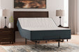 Hybrid 1200 Mattresses  Homestyle Furniture (ARk)