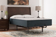 Hybrid 1200 Mattresses  Homestyle Furniture (ARk)