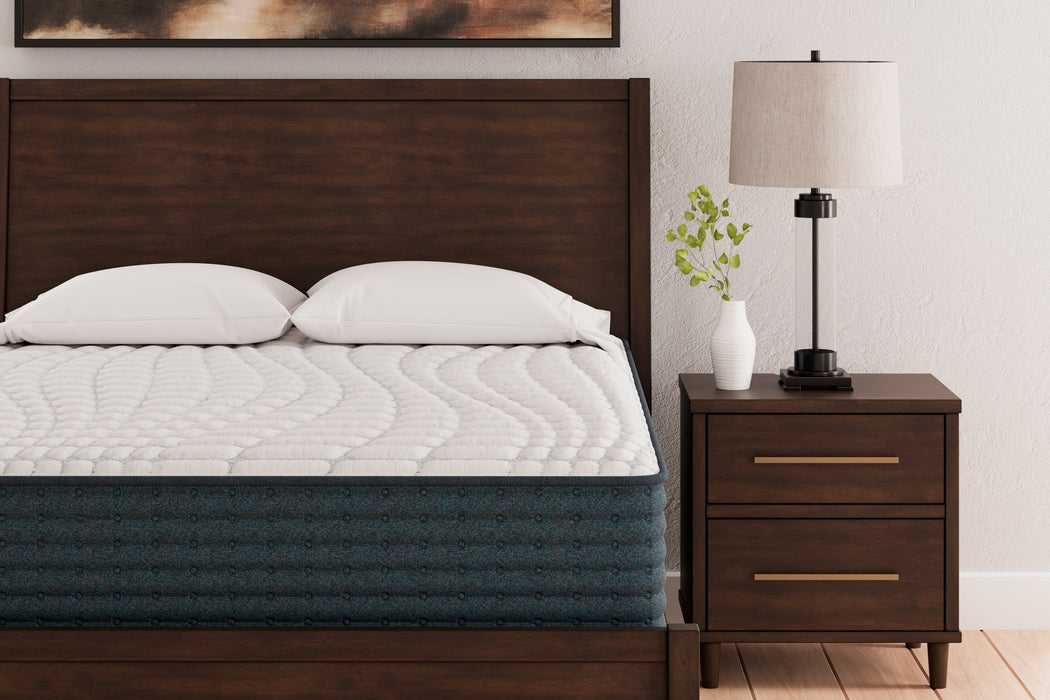 Hybrid 1200 Mattresses  Homestyle Furniture (ARk)