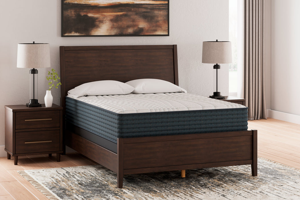 Hybrid 1200 Mattresses  Homestyle Furniture (ARk)