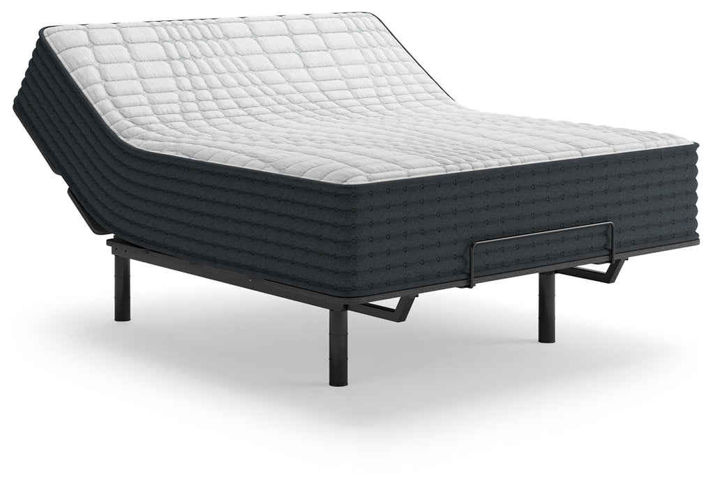 Hybrid 1200 Mattresses  Homestyle Furniture (ARk)