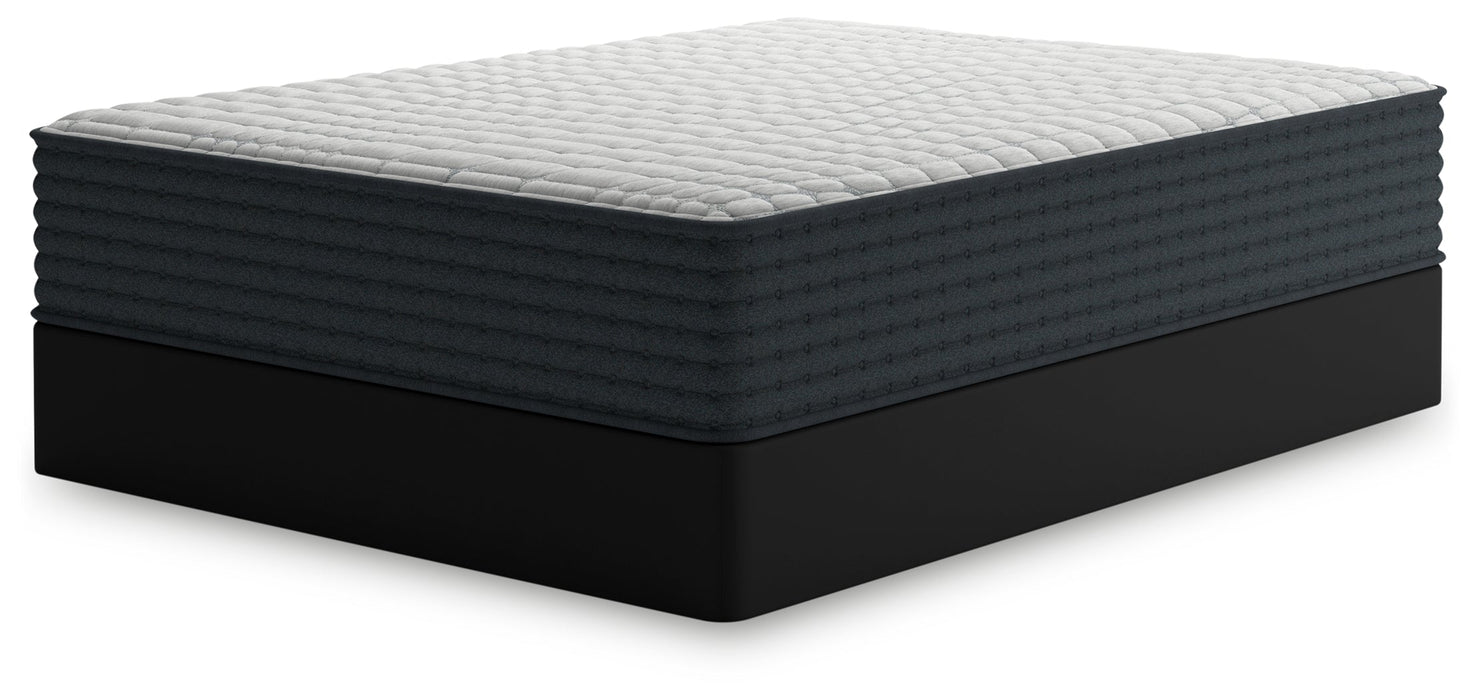 Hybrid 1200 Mattresses  Homestyle Furniture (ARk)