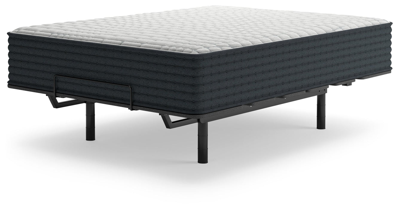 Hybrid 1200 Mattresses  Homestyle Furniture (ARk)