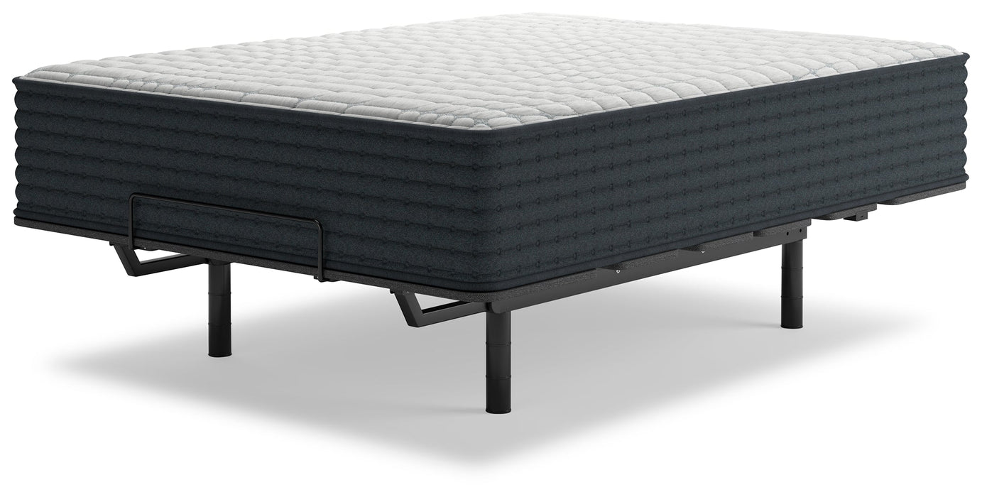 Hybrid 1300 Mattresses  Homestyle Furniture (ARk)