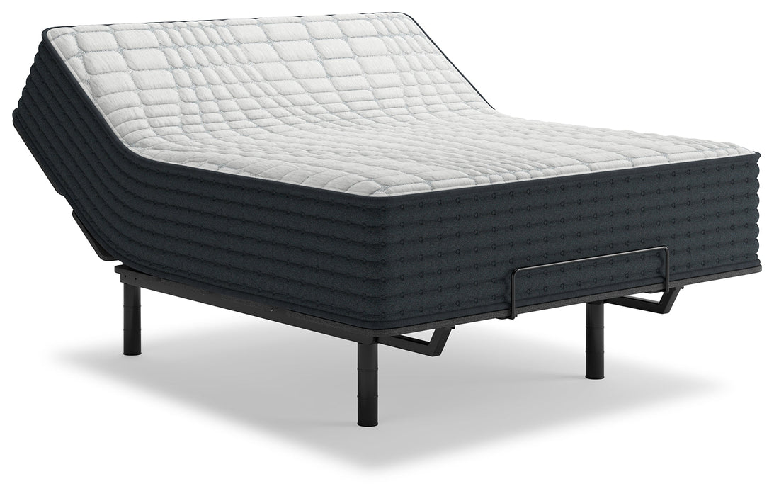 Hybrid 1300 Mattresses  Homestyle Furniture (ARk)