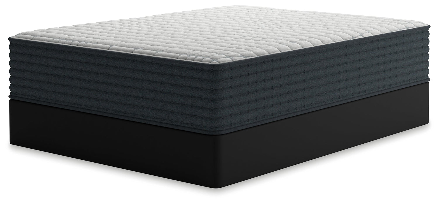 Hybrid 1300 Mattresses  Homestyle Furniture (ARk)