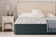 Hybrid 1300 Mattresses  Homestyle Furniture (ARk)