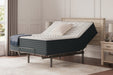 Hybrid 1300 Mattresses  Homestyle Furniture (ARk)