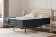 Hybrid 1300 Mattresses  Homestyle Furniture (ARk)