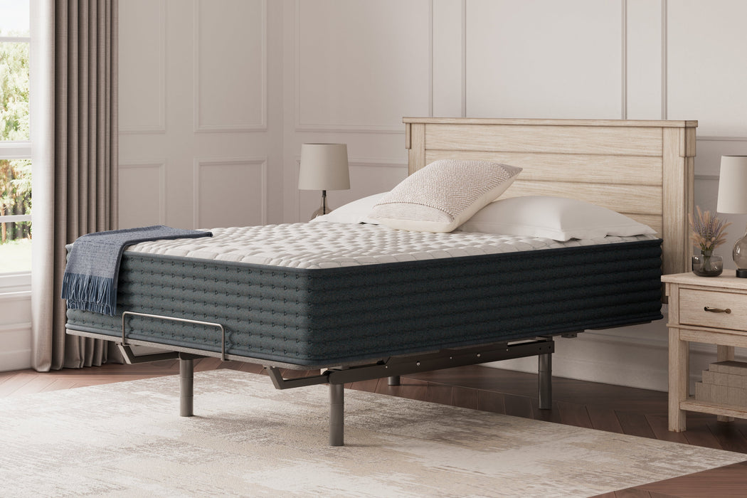 Hybrid 1300 Mattresses  Homestyle Furniture (ARk)