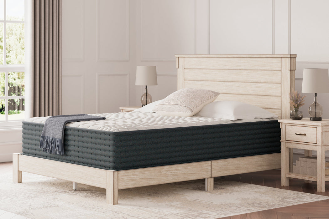 Hybrid 1300 Mattresses  Homestyle Furniture (ARk)