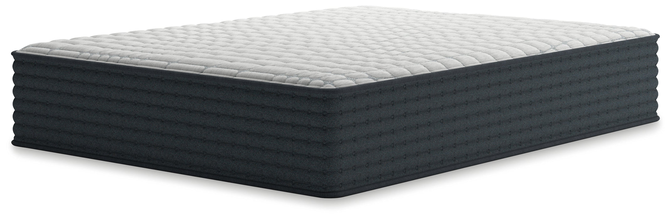 Hybrid 1300 Mattresses  Homestyle Furniture (ARk)