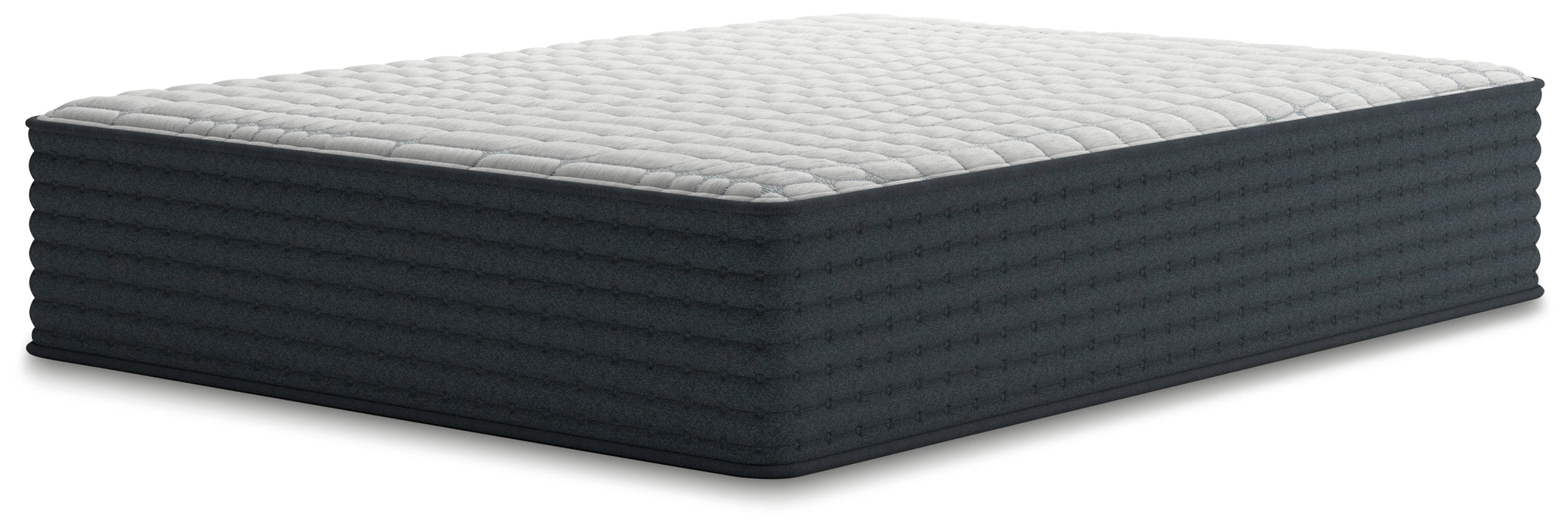 Hybrid 1400 Mattresses  Homestyle Furniture (ARk)