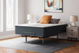 Hybrid 1400 Mattresses  Homestyle Furniture (ARk)