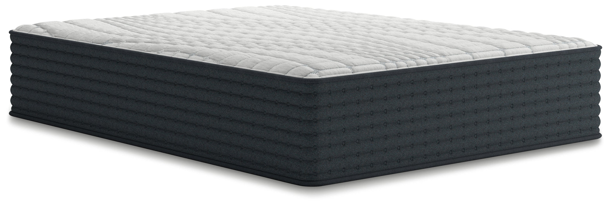 Hybrid 1400 Mattresses  Homestyle Furniture (ARk)