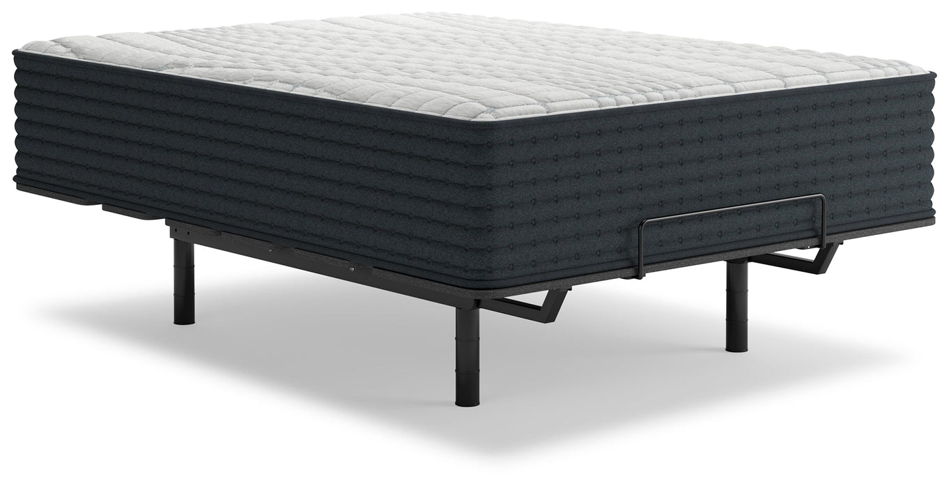 Hybrid 1400 Mattresses  Homestyle Furniture (ARk)