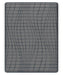 Gray 1200 Hybrid Mattresses  Homestyle Furniture (ARk)