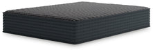 Gray 1200 Hybrid Mattresses  Homestyle Furniture (ARk)