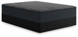 Gray 1200 Hybrid Mattresses  Homestyle Furniture (ARk)