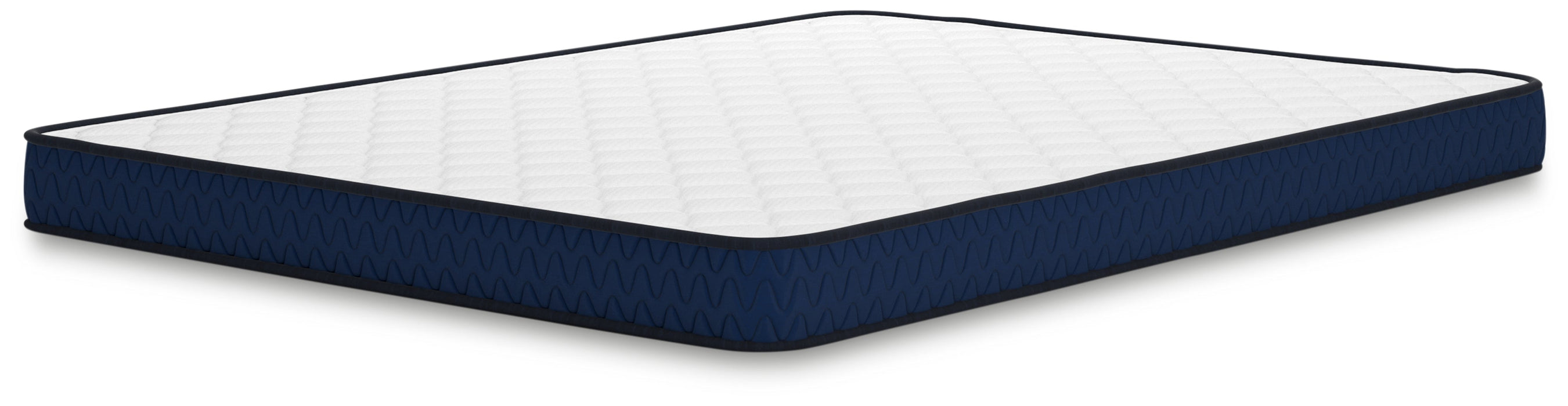 Ashley Firm Mattresses  Homestyle Furniture (ARk)