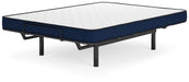 Ashley Firm Mattresses  Homestyle Furniture (ARk)