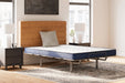 Ashley Firm Mattresses  Homestyle Furniture (ARk)