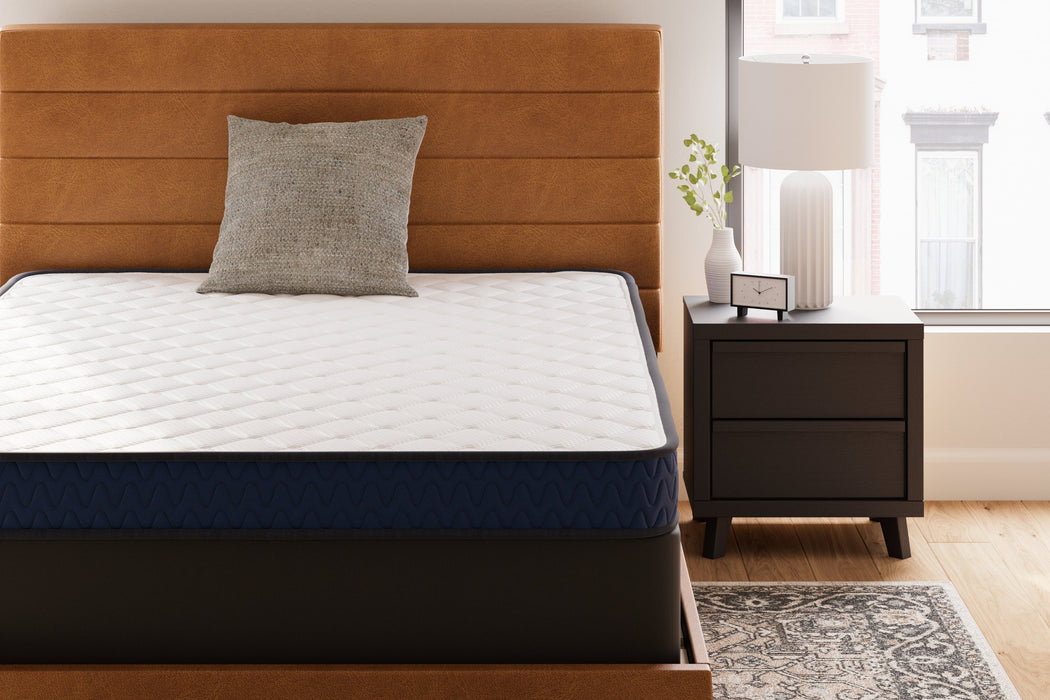 Ashley Firm Mattresses  Homestyle Furniture (ARk)