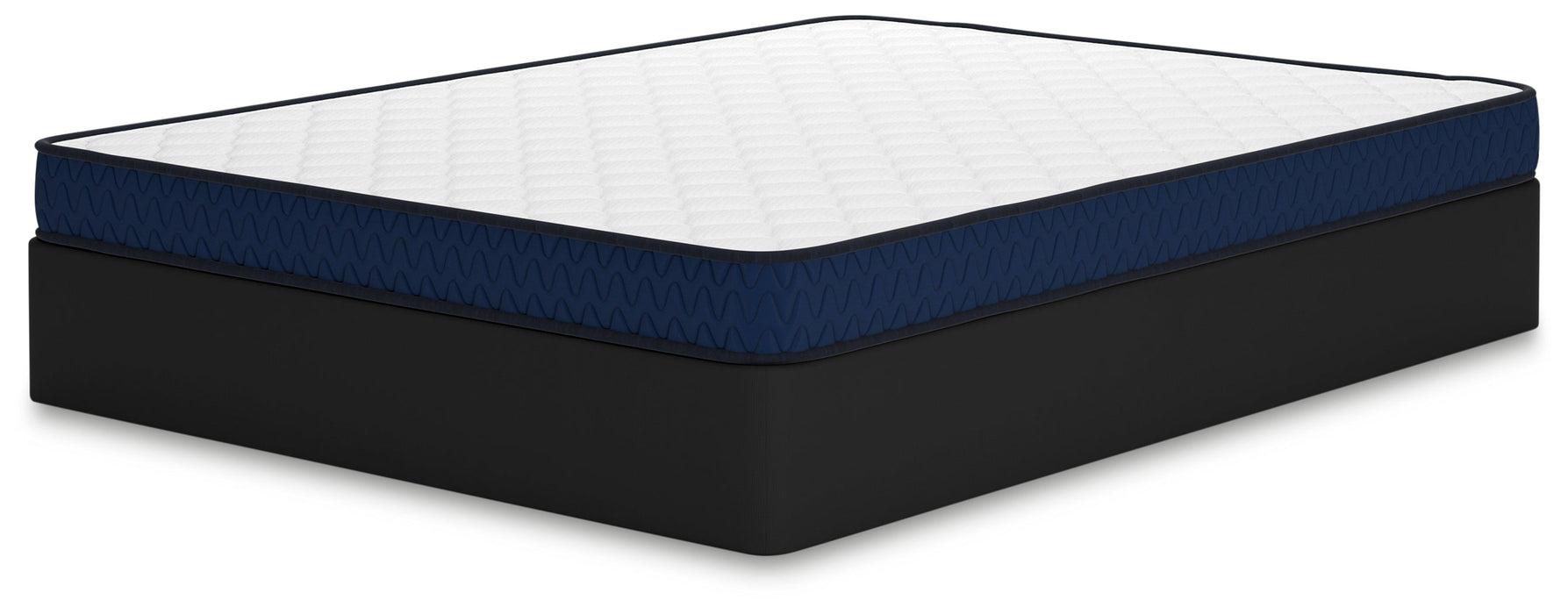 Ashley Firm Mattresses  Homestyle Furniture (ARk)