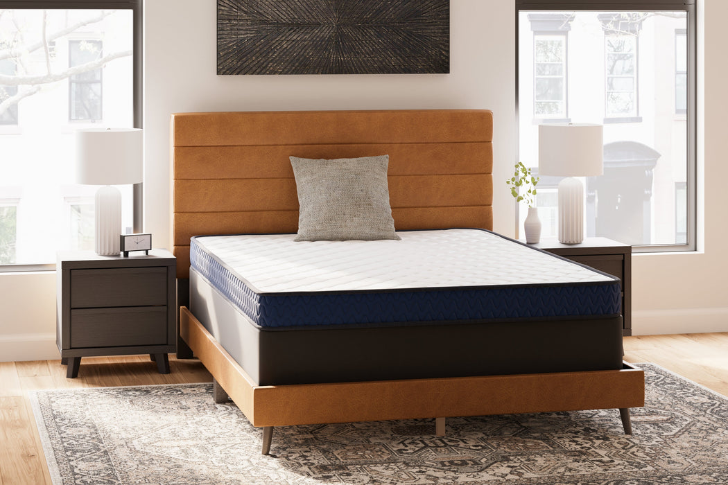 Ashley Firm Mattresses  Homestyle Furniture (ARk)