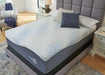 Millennium Luxury Gel Memory Foam Mattresses  Homestyle Furniture (ARk)