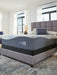 Millennium Luxury Gel Memory Foam Mattresses  Homestyle Furniture (ARk)