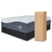 Millennium Luxury Gel Memory Foam Mattresses  Homestyle Furniture (ARk)