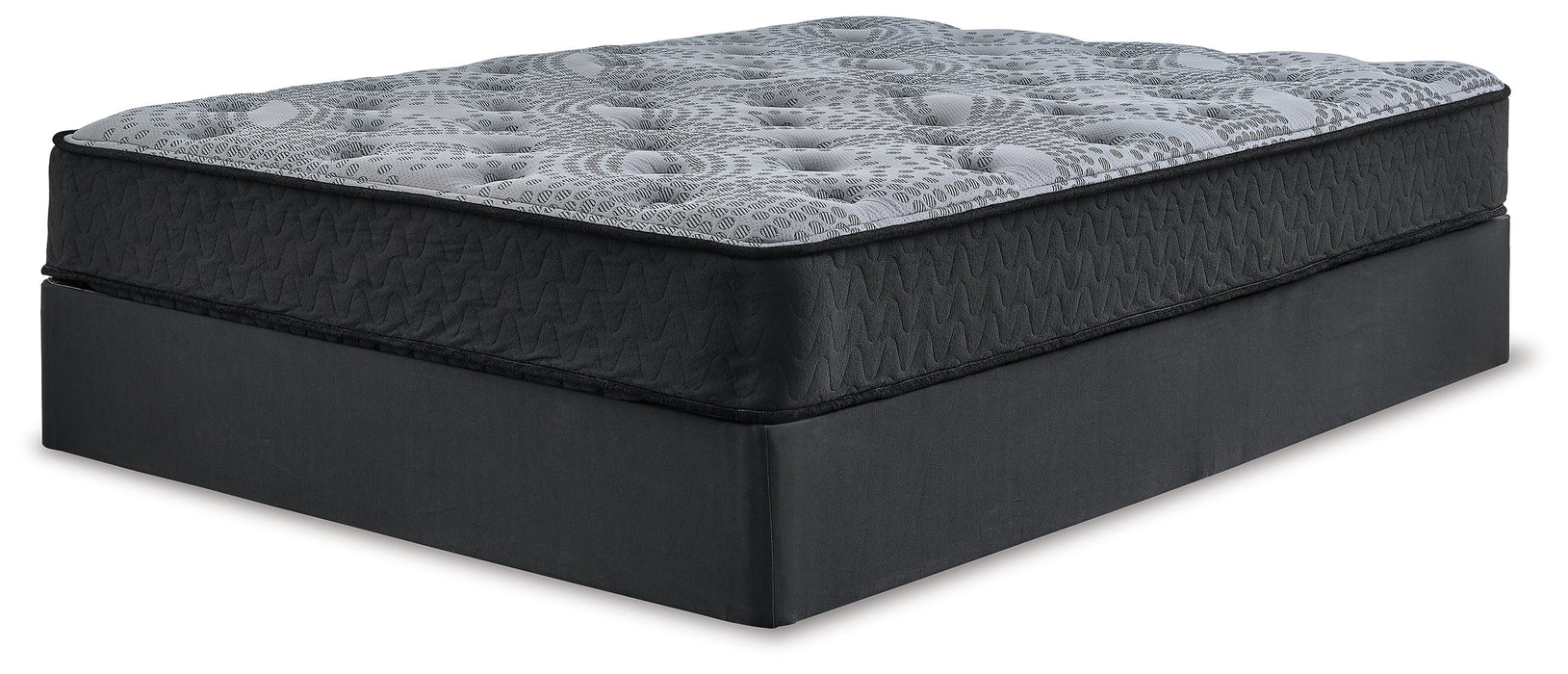 Comfort Plus Mattresses  Homestyle Furniture (ARk)