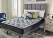 Comfort Plus Mattresses  Homestyle Furniture (ARk)