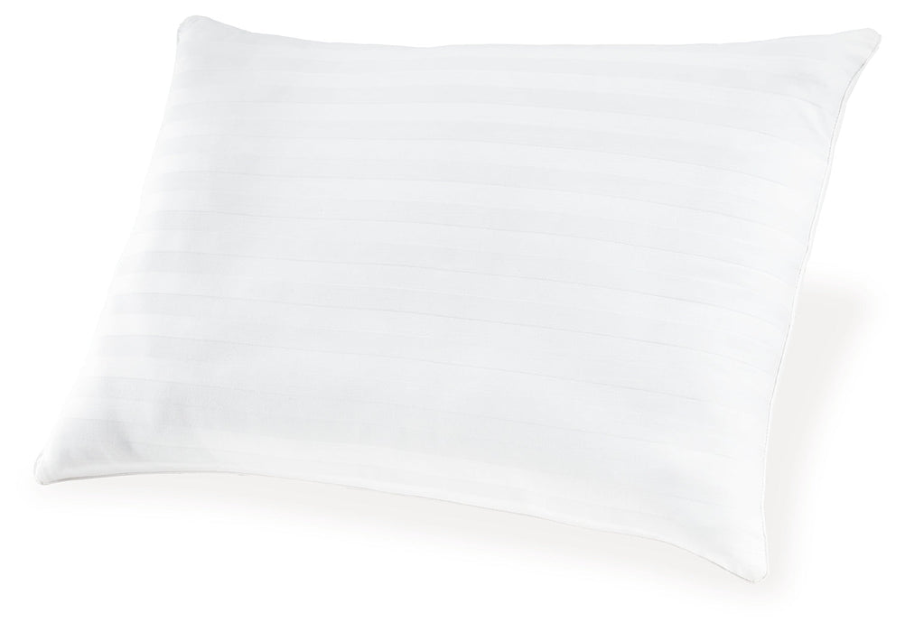 Zephyr 2.0 Pillows  Homestyle Furniture (ARk)