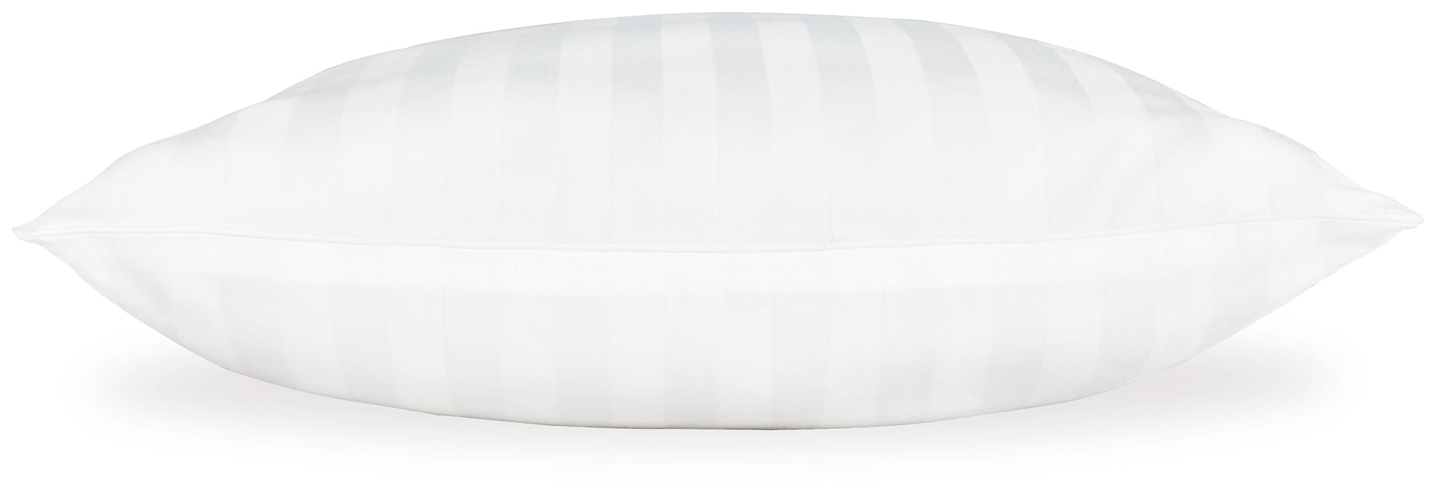 Zephyr 2.0 Pillows  Homestyle Furniture (ARk)