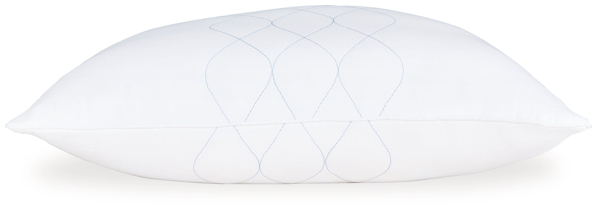 Zephyr 2.0 Pillows  Homestyle Furniture (ARk)