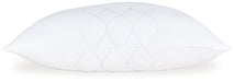 Zephyr 2.0 Pillows  Homestyle Furniture (ARk)