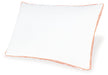 Zephyr 2.0 Pillows  Homestyle Furniture (ARk)