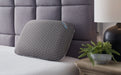 Zephyr 2.0 Pillows  Homestyle Furniture (ARk)