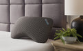 Zephyr 2.0 Pillows  Homestyle Furniture (ARk)