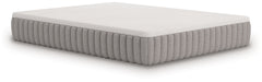 Terra Sleep Firm King Mattress