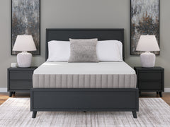 Terra Sleep Soft Queen Mattress