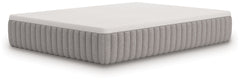Terra Sleep Soft Queen Mattress