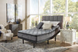 Augusta2 Mattresses  Homestyle Furniture (ARk)