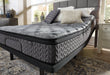 Augusta2 Mattresses  Homestyle Furniture (ARk)